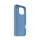 Decoded AntiMicrobial Silicone iPhone 16 Pro Max MagSafe air blue D25IPO16PMBCS9AE - 1284535 - zdjęcie 3